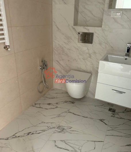 Apartament 1Cam, 78.640 euro+TVA, 41,6mp - Poză 8