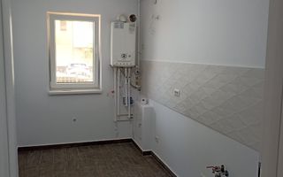 2camdec-53mp,curte-19mp+parcare, la 12min metrou D.Leonida - Poză 12