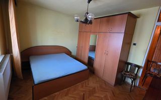 2 camere | decomandat | etaj 1 | Centrala | Disponibil Imediat - Poză 5