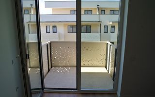 Apartament de 2 camere, bloc nou, parcare inclusa, Complex Estimo Park - Poză 6