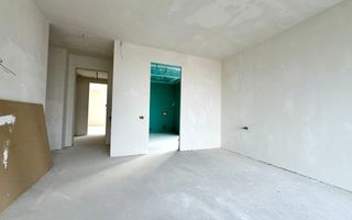 Vila Individuala Exclusivista 6 camere *525mp* // Pipera - Scoala Americana - Poză 38