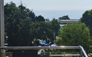 Apartament 2 camere cu vedere la mare – Stațiunea Saturn - Poză 6