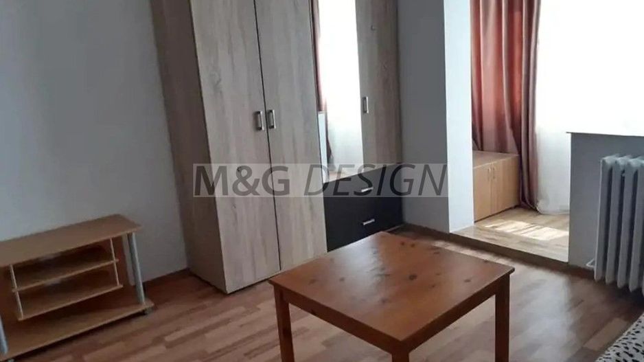 Apartament 1 camera zona Buziasului - Poză 2