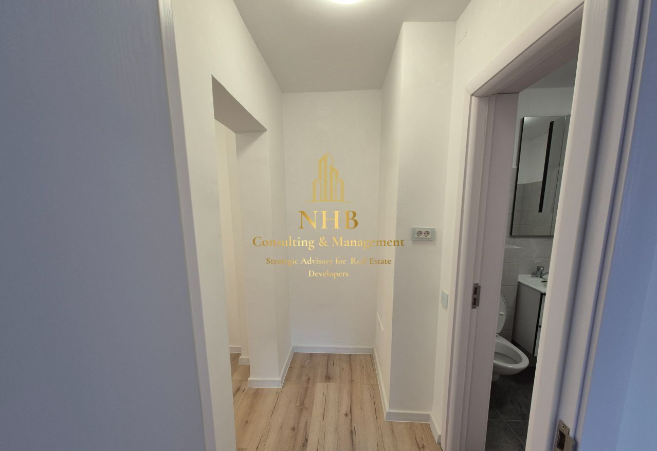 Apartament 2 Camere | Mosilor | Bucur Obor - Poză 7