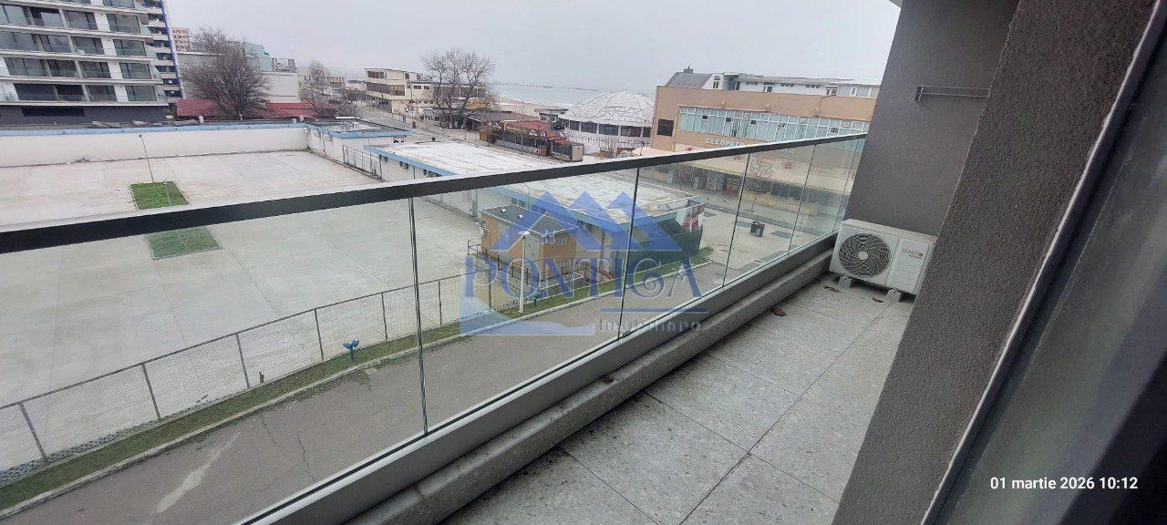 Prima închiriere! | 2 camere | Termen lung - Poză 8