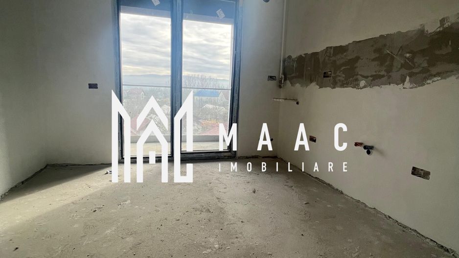 Apartament 2 camere | Dem Radulescu-Ostroveni | Bloc nou intabulat - Poză 5