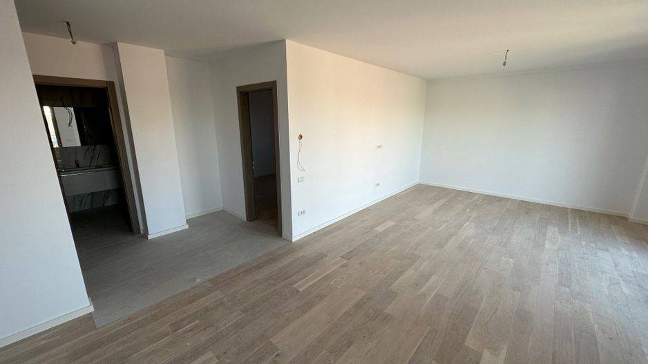 Apartament 3 camere - Poză 3