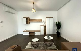  Apartament Braytim langa Parcul Triade | 2 camere | Comision 0% - Poză 4