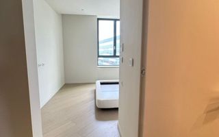 Penthouse 4 camere Aviatiei Super View - Poză 8