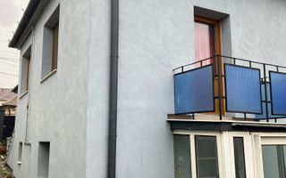 Casă Individuală I 88 MPU I Teren 434 MPU I  Zona Țiglari - Poză 1