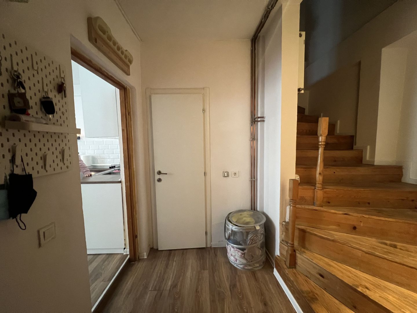 Casa cocheta Foisorul de Foc | Ferdinand - Poză 4