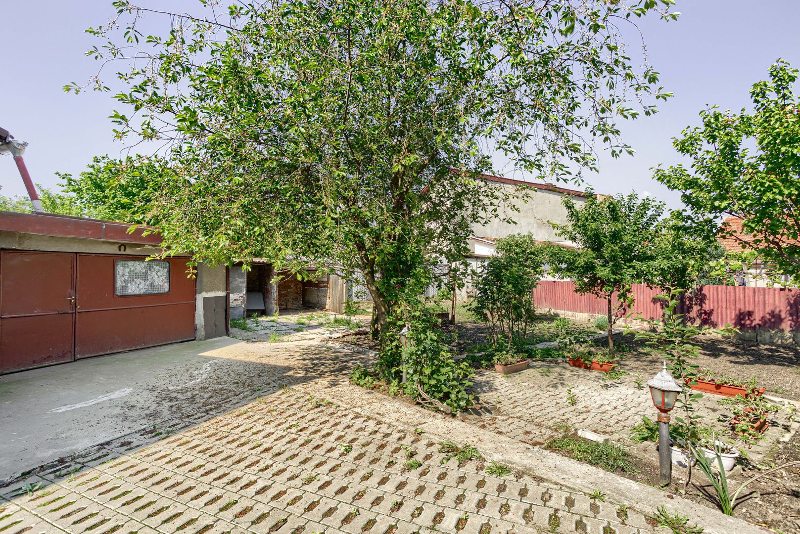 Casa in Gradiste - PROPRIETATE REZERVATA - Poză 9