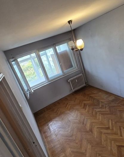 De vânzare: apartament 2 camere: Drumul Taberei - Poză 3