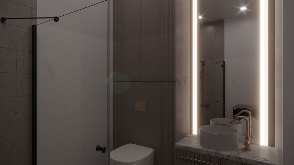 Tunari 1 Decembrie | Pret promotional - Poză 6