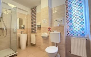 Casă birouri Piața Muncii | 365 mp - Poză 5