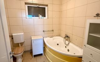 Casa langa Spitalul de Neuro-Acces auto-4 dormitoare-Foisor-Libera - Poză 11