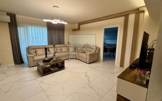 Duplex Premium 4 Camere - Vasile Lascar - Terase Panoramice - 2 Locuri parcare - Poză 9