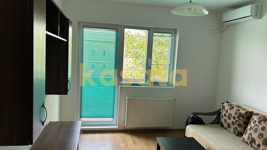 Apartament 2 camere decomandat | 52 mp | Centrală proprie | Parcare | - Poză 1