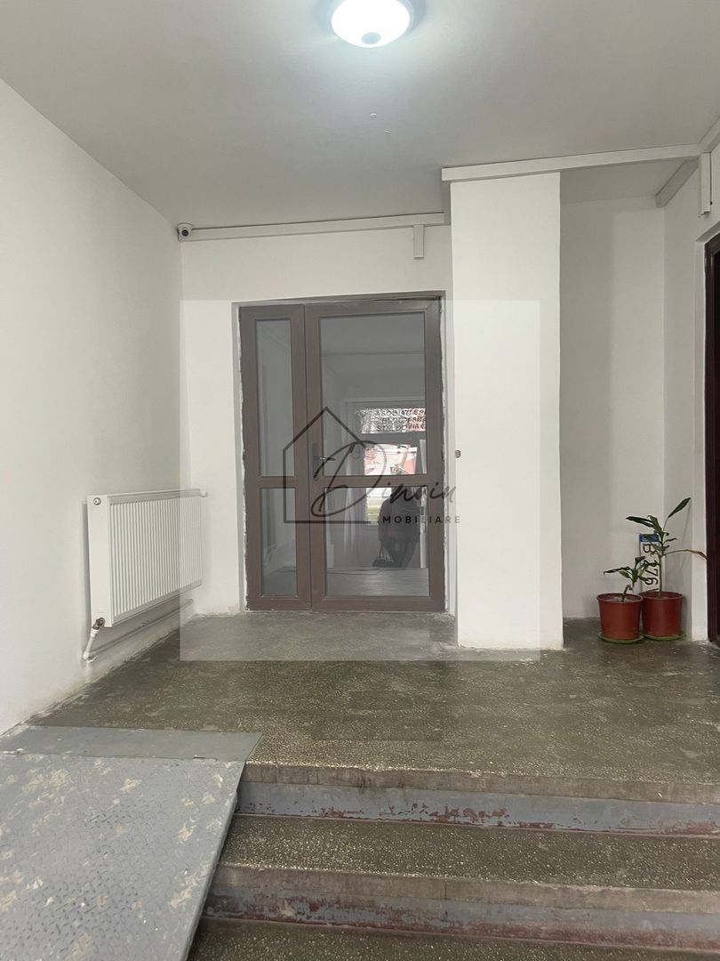 Apartament 4 camere de vanzare D-na Ghica I Parc Plumbuita I COM 0% - Poză 20