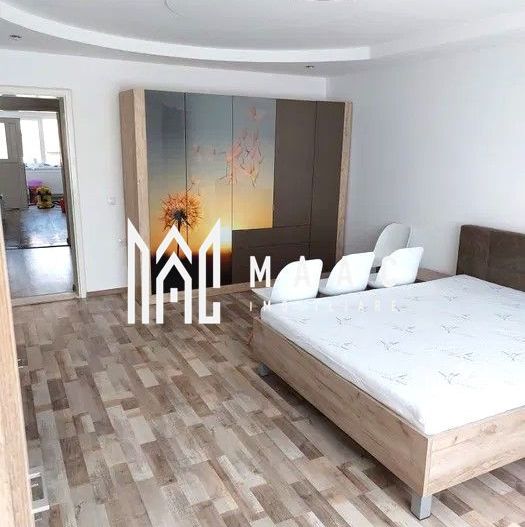 Apartament la casa 4 camere | Decomandat | Valea Aurie - Poză 3