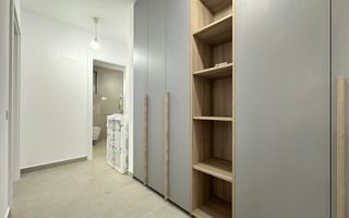 Apartament modern cu 3 camere în zona Coresi ROKMAN confort și exclusivitate - Poză 10