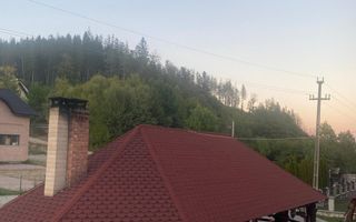 Pensiune Sucevița | Complet Mobilată | 26 Ari - Poză 11