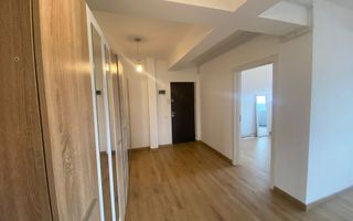 Apartament de vânzare | 2 camere | Florești - Poză 10