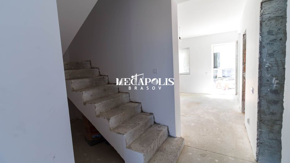 Duplex Sanpetru - Poză 3