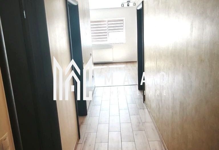 Apartament 2 camere de închiriat | Sibiu, Arhitecților | 60 mp - Poză 8