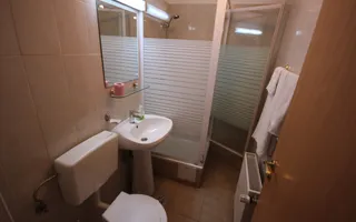 Spațiu comercial de vânzare - Poză 15