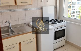Garsonieră de închiriat lângă Metrou Dristor 2 – 32 mp - Poză 3