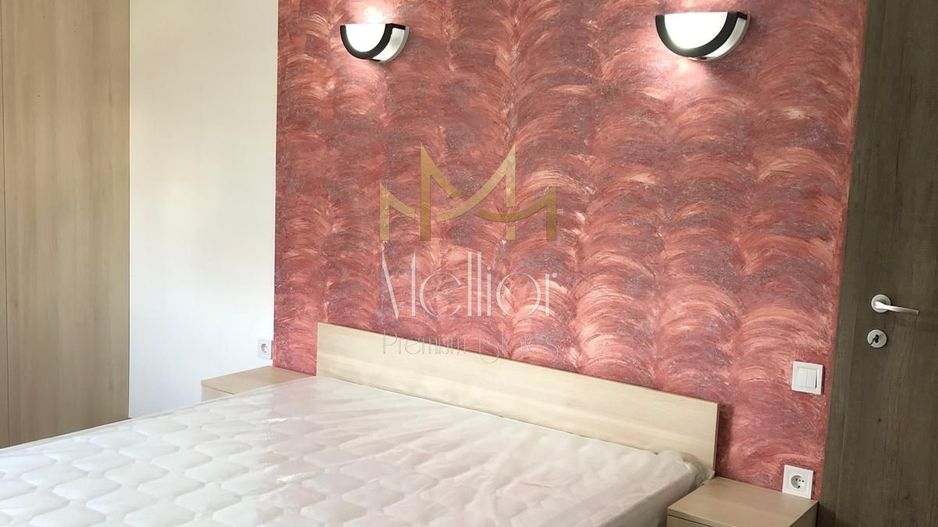 Apartament 3 camere Buna Ziua - Poză 2