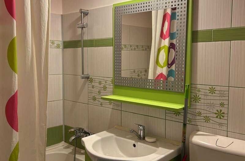 Garsoniera Timpuri Noi-Tineretului - Poză 5