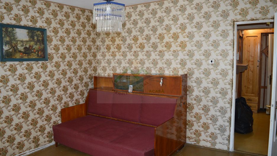 Apartament 3 camere Gura Humorului - Poză 25