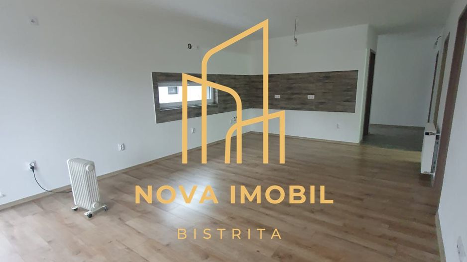 Bloc nou cu 6 apartamente, Bistrita Sud ! - Poză 18