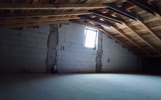 Vile - Individuale - Cuplate - Poză 36