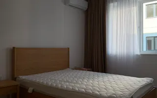 Apartament 3 camere Victoria Homes Pipera I PRIMA ÎNCHIRIERE | COM 0% - Poză 16