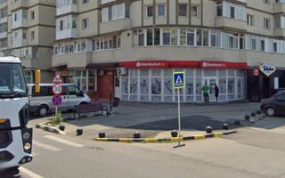 Apartament 3 camere | Etaj 1 | 68.12 mpu | Ostroveni | - Poză 6