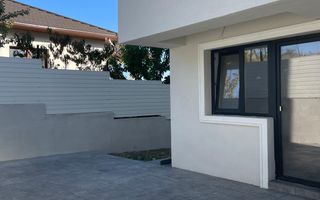 Casa 4 camere Pacurari Rediu - Poză 14