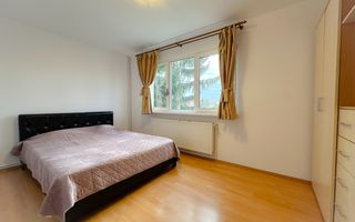 Apartament 2 camere, zona Astra - Poză 1