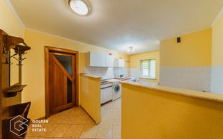 Apartament 2 camere, Micalaca, zona Miorita - Poză 15