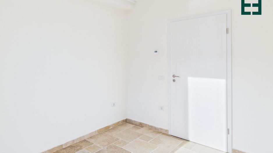 Apartament nou cu 2 camere și loc parcare etaj 2 Giroc - Timișoara - Poză 5