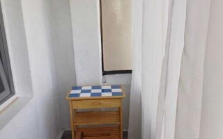 Garsoniera de inchiriat in 1 Mai - Poză 8