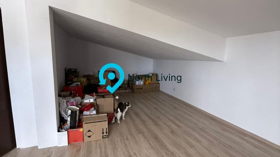 Casă tip duplex de vânzare – Jilava - Poză 26