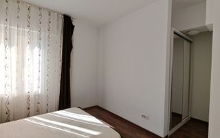 Vanzare apartament doua camere+parcare, Berceni-Oltenitei - Poză 4