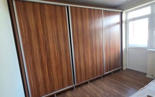 Vila individuala spatioasa ideala Afacere After School - Poză 20