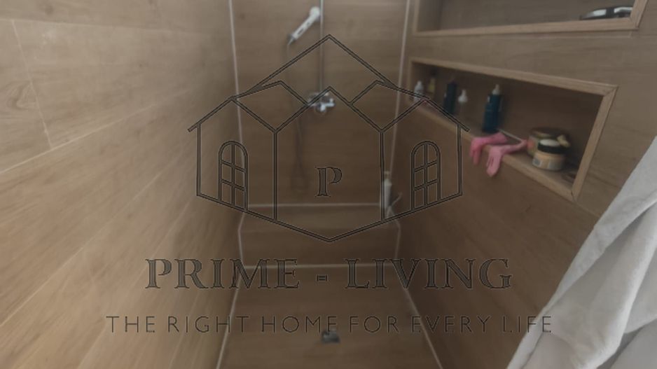 VILA CU 6 CAMERE IN COMPLEX REZIDENTIAL PE LANGA GRADINA ZOO - Poză 8