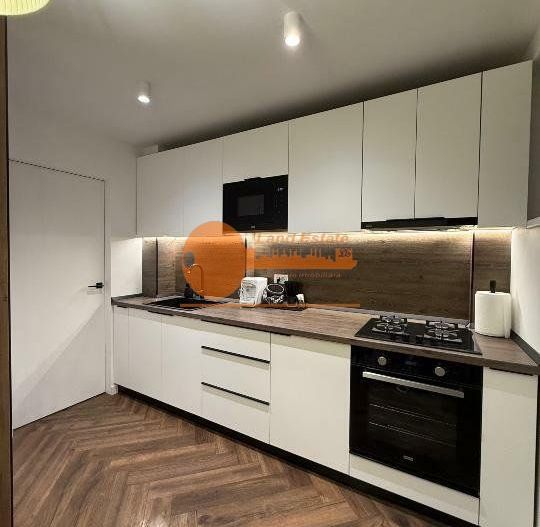 3 camere (2min metrou Obor) - Poză 6