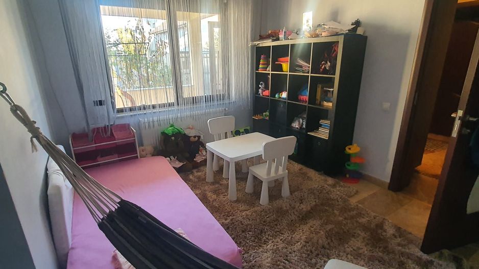 CASA AFUMATI INDIVIDUALA, MOBILAT/UTILAT, TEREN 301 MP, COMISION 0% - Poză 9