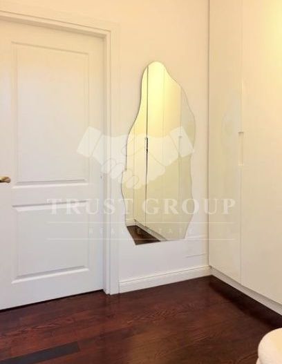 Penthouse deosebit 4 Camere Domenii | Terasa | Loc de parcare - Poză 17